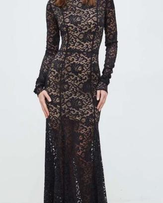 Abito elegante Elisabetta Franchi 