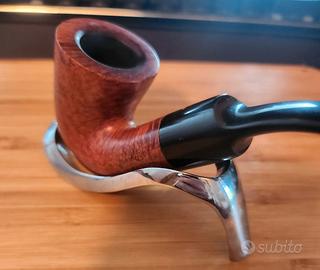 Pipa savinelli giubileo d'oro