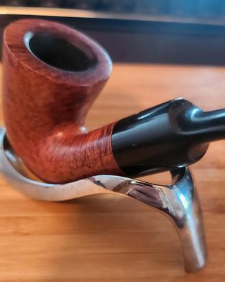 Pipa savinelli giubileo d'oro