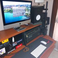 imac 21,5" 2019