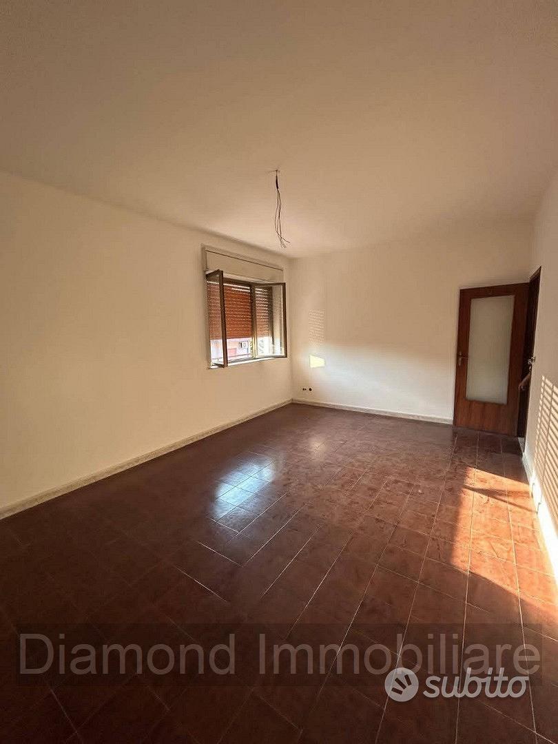 Apartment in Giarre, San Leonardello - Vista 6