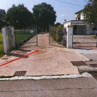 Casa a Volpago del Montello(TV)