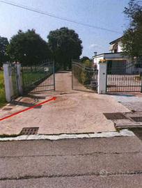 Casa a Volpago del Montello(TV)