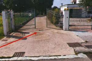 Casa a Volpago del Montello(TV)