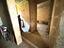 Immagine 26