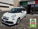 fiat-500l-pro-1-6-mjt-120cv-urban-4-posti-n1-eu