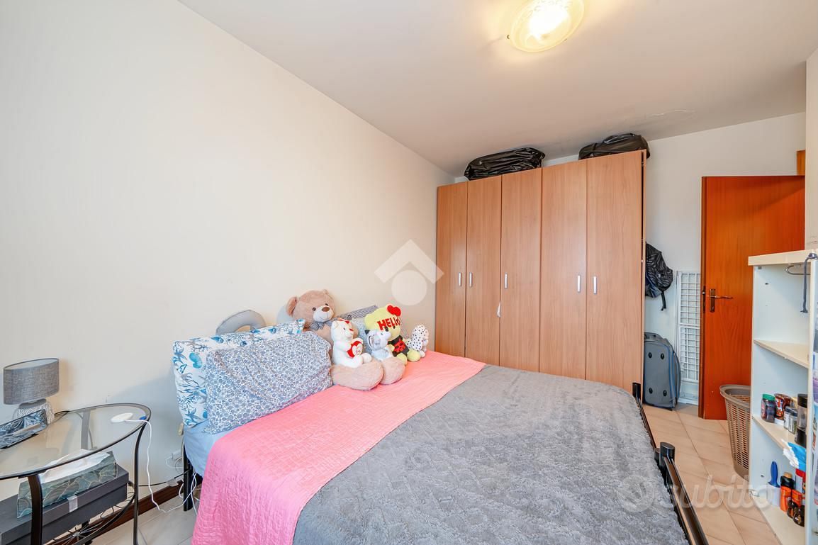 Apartment in Verona, Santa Croce, Est - Vista 3