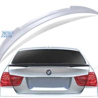 SPOILER ALETTONE BMW E90 LOOK M4