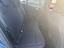 Immagine 11