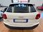 Immagine 7