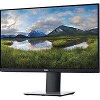 DELL P2419H monitor  (24") Full hd