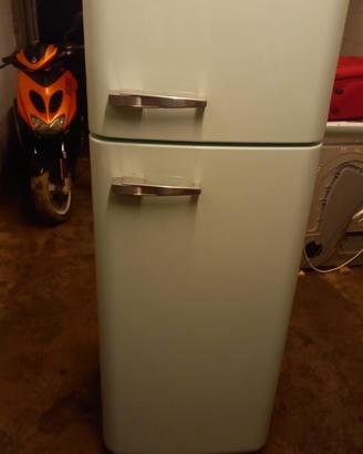 Frigorifero Smeg