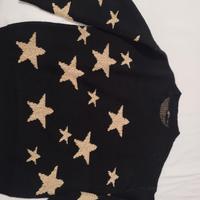 maglione donna 