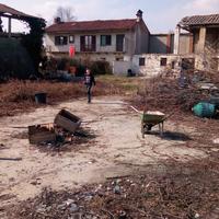 Terreno editabile permuta