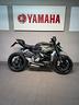 ducati-streetfighter-v2