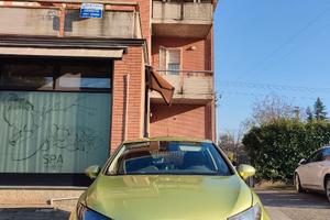SEAT IBIZA 6j