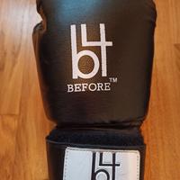 Guantoni Boxe Sport da Combattimento/Arti marziali