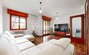 ampio-appartamento-con-terrazzo-garage-e-possibil