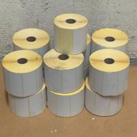 Etichette x stampanti