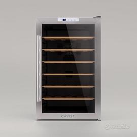 Cantinetta CAVIST 28 per 28 bottiglie - usata