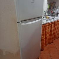 Frigorifero indesit