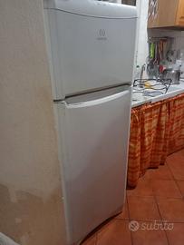 Frigorifero indesit