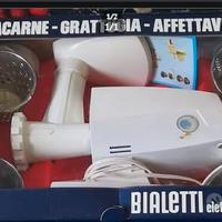 Trittacarne Bialetti