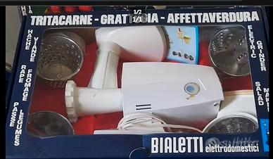 Trittacarne Bialetti