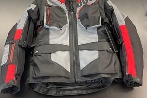 Giacca Ducati turismo M - XL €679,00