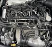 motore-a3-golf-7-2-0-150cv-crl