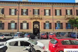 Palazzo Petyx Un Capolavoro Liberty nel Cuore di