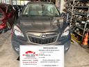 ricambi-usati-opel-mokka-1-4-b-gpl-1a-serie