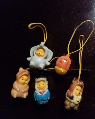 Winnie The Pooh