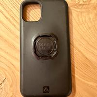 Cover Quad Lock iPhone 11 – Originale
