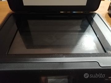 Stampante HP