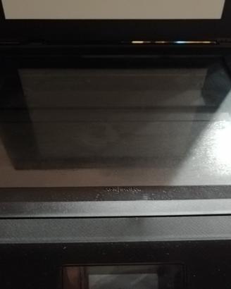 Stampante HP