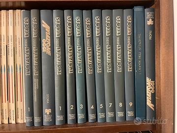 Enciclopedia storia dell’aviazione