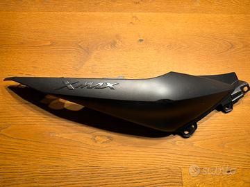 Yamaha X-Max 300 Cover Posteriore DX