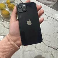 Iphone 14 128 gb