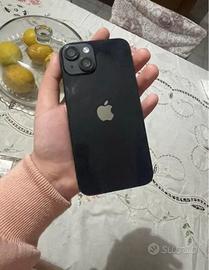 Iphone 14 128 gb
