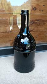 50 bottiglie x il vino 