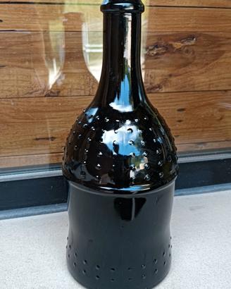 50 bottiglie x il vino 