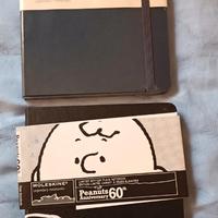 Moleskine 