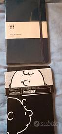 Moleskine 
