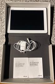 Tablet ASUS