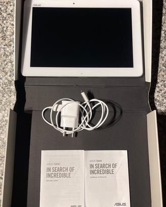Tablet ASUS