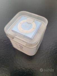 Aple ipod Shuffle mp3