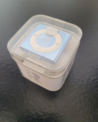 Aple ipod Shuffle mp3