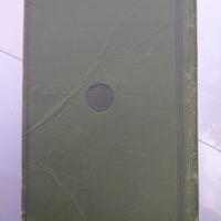 Manuale del Timoniere 