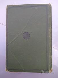 Manuale del Timoniere 